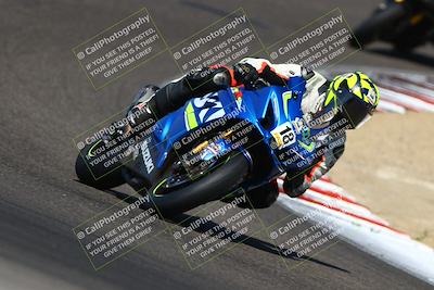 media/Aug-30-2025-TrackDaz (Sat) [[4ed96ed7f4]]/B Minus/1140am (Turn 5)/